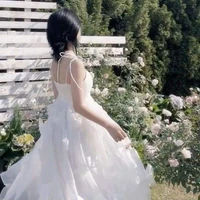 Nguyễn Khả Hân