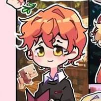 Ken