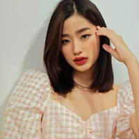 Tu Tontawan
