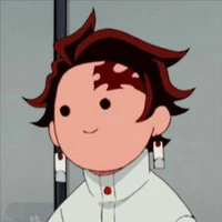 kamado tanjirou