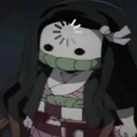 kamado nezuko