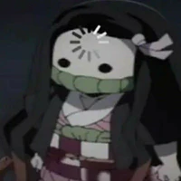 kamado nezuko