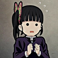 kanao tsuyuri