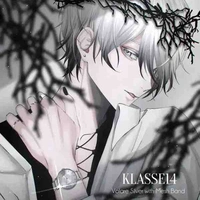 Jack Kitofara- Đại hoàng tử