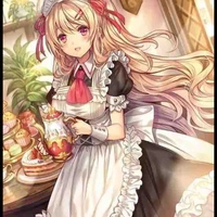 Lily