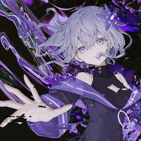 Sheila Skyler - Sky ( Aria )