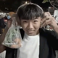Phạm Đình Hòa