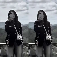 Chung Thị Thanh Ngân