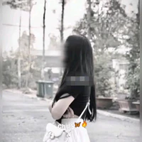 Lưu Thảo Nguyên(🌽)