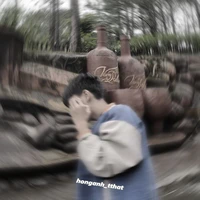 Lê Trung Thật