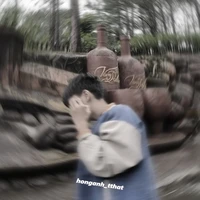 Lê Trung Thật