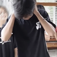 Nguyễn Tuấn Thành