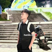 Hảo Hán