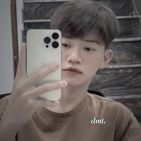 Huỳnh Phước Đẳng