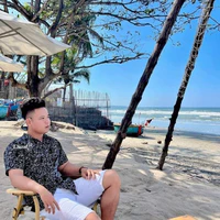 Phạm Văn Phú