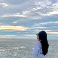ebe Bơ là của Zin