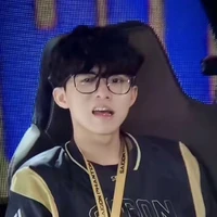 quý[jiro/omega]