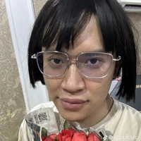 công vinh[lạc lạc/beta]