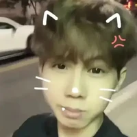 phonic[đạt lỏ/omega]