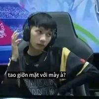 hoài nam[red/rin/alpha]