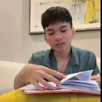 hoàng phúc[fish/omega]