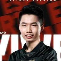 vương thuyên[yiwei/alpha]