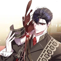 Công tước(Phase)