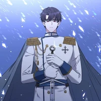 Tướng Quân(Alpha)