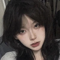 Hạ Châu Anh_mẹ cậu