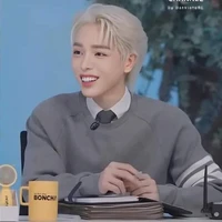 Nguyễn Đức Phúc