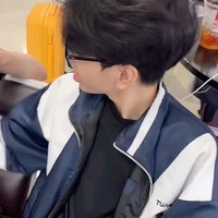 Tấn Khoa