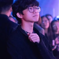 Ngọc Quý -Jiro