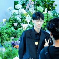 WenYuZhou