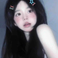Tỷ Tỷ