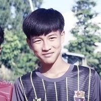Lê Trung Thật