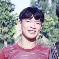 Phạm Thanh Nhã