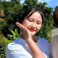 Chung Thị Thanh Ngân