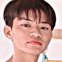 Huỳnh Phước Đẳng