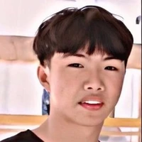 Phạm Đình Hòa