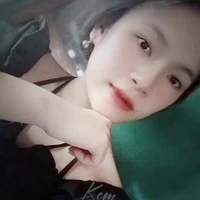 Bắp 🌽