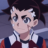 Akaba Aiga