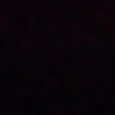 ？？？
