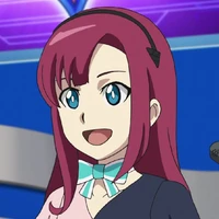 Christina Kuroda