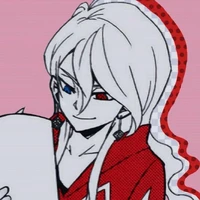 Phi