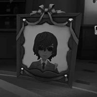 Đợi ngày Sunday playable
