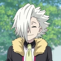Goshuin Suoh