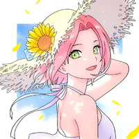 Sakura 
