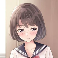 Kim Je- ni