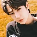 Vương Nhất Bác