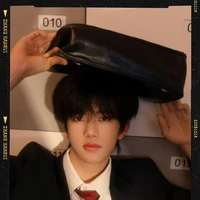 Trương Hàm Thụy